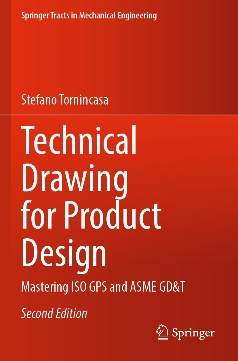 Springer Tracts in Mechanical Engineering