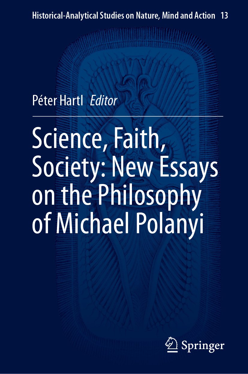 Historical-Analytical Studies on Nature, Mind and Action