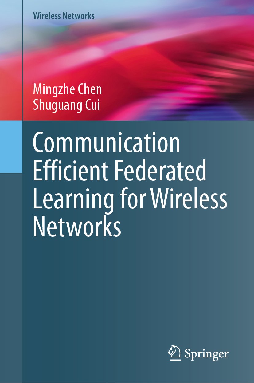 Wireless Networks