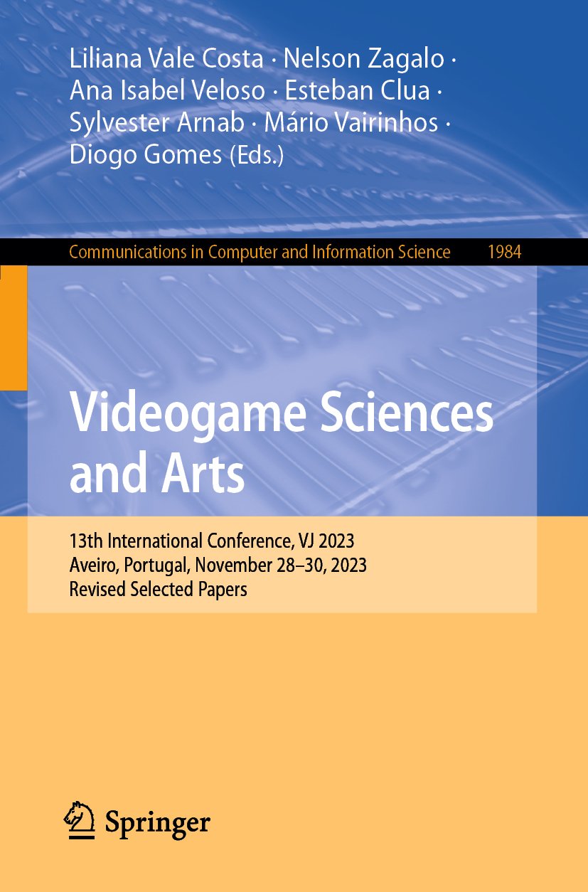 Communications in Computer and Information Science