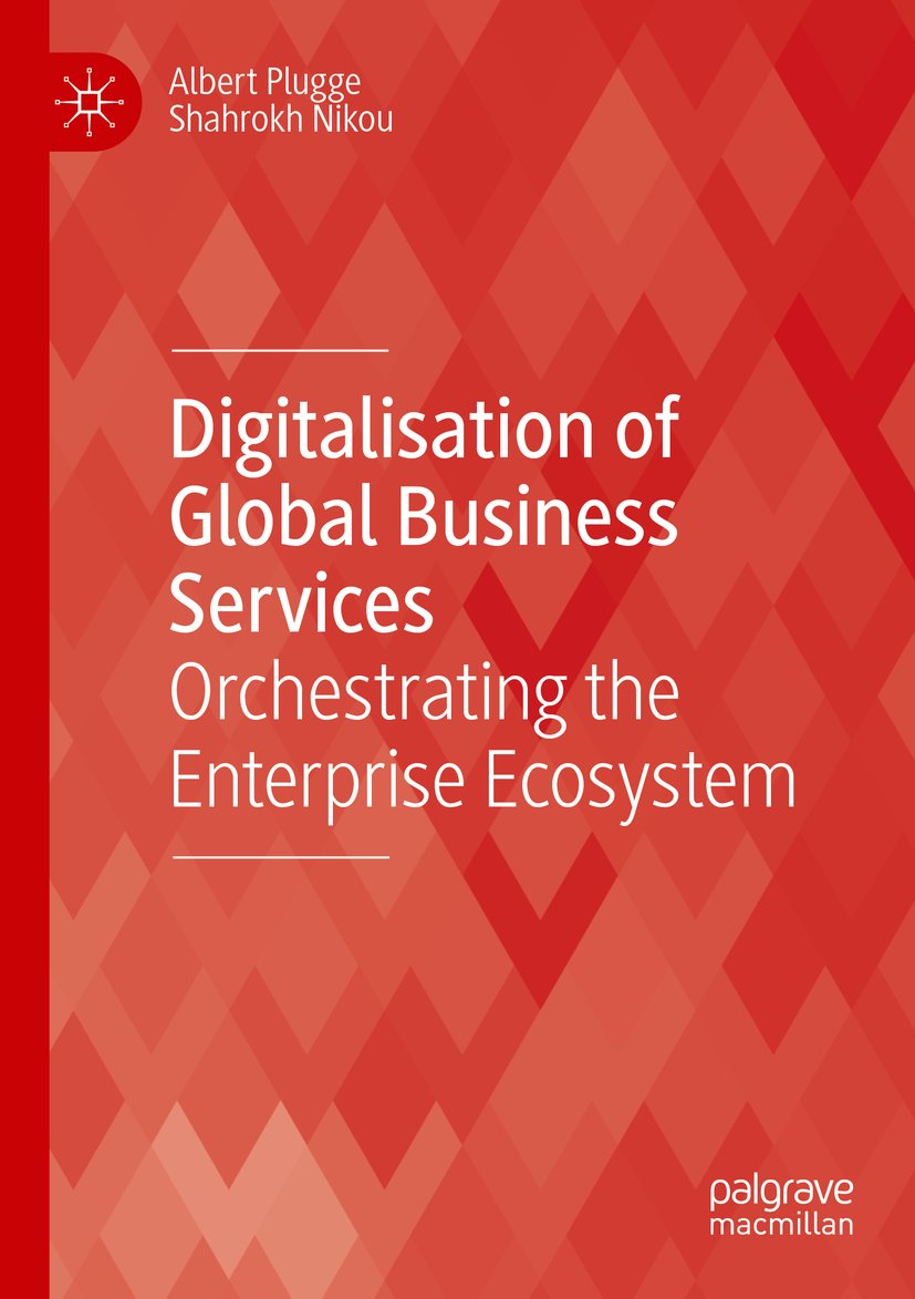 Technology, Work and Globalization