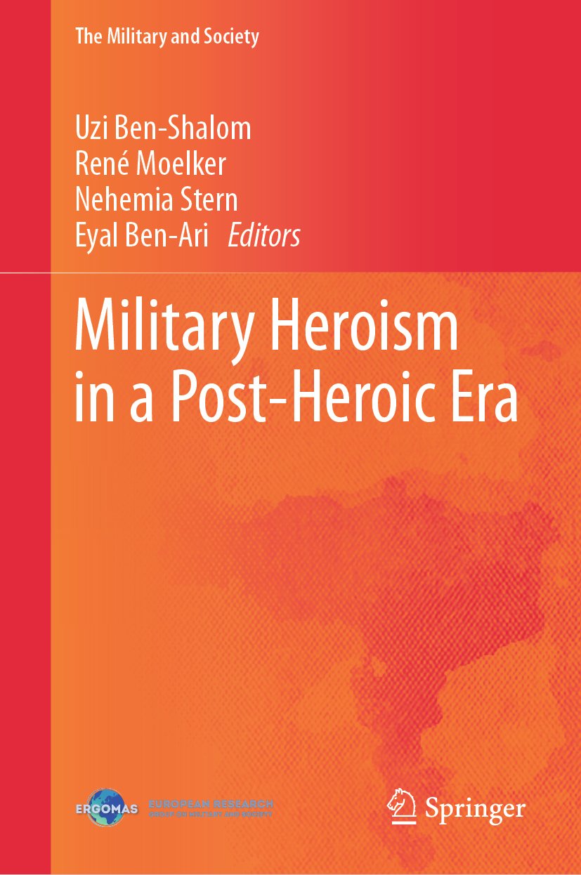 The Military and Society