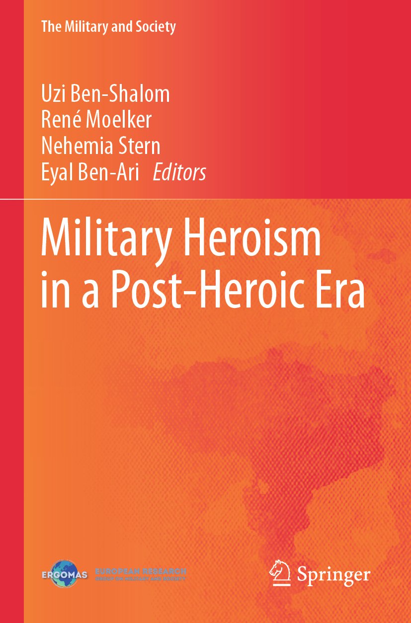 The Military and Society