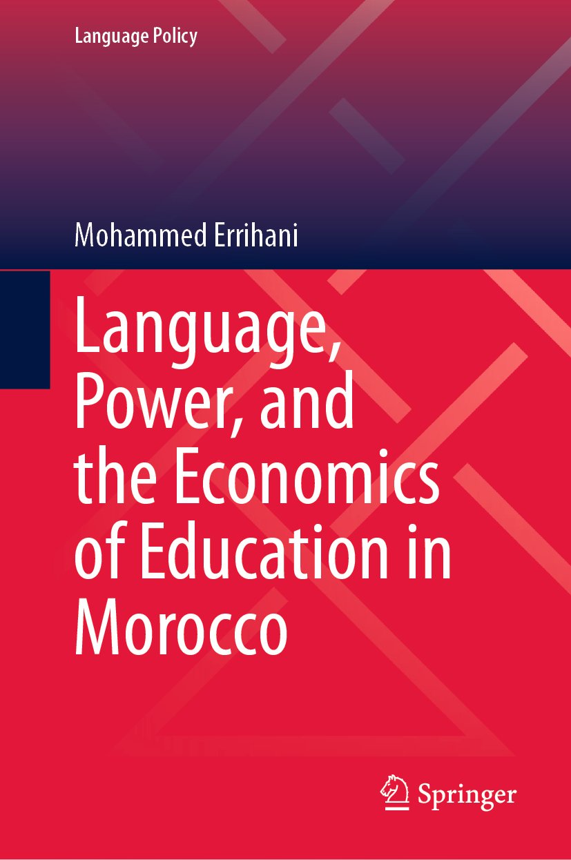 Language Policy