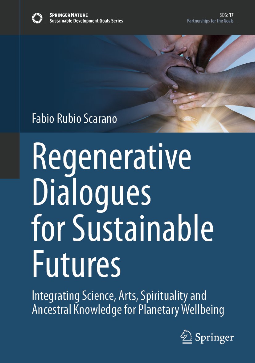 Sustainable Development Goals Series