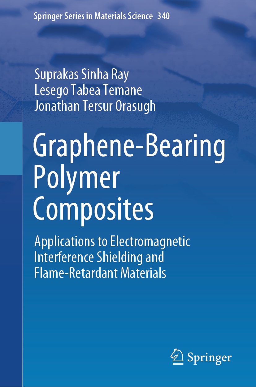 Springer Series in Materials Science