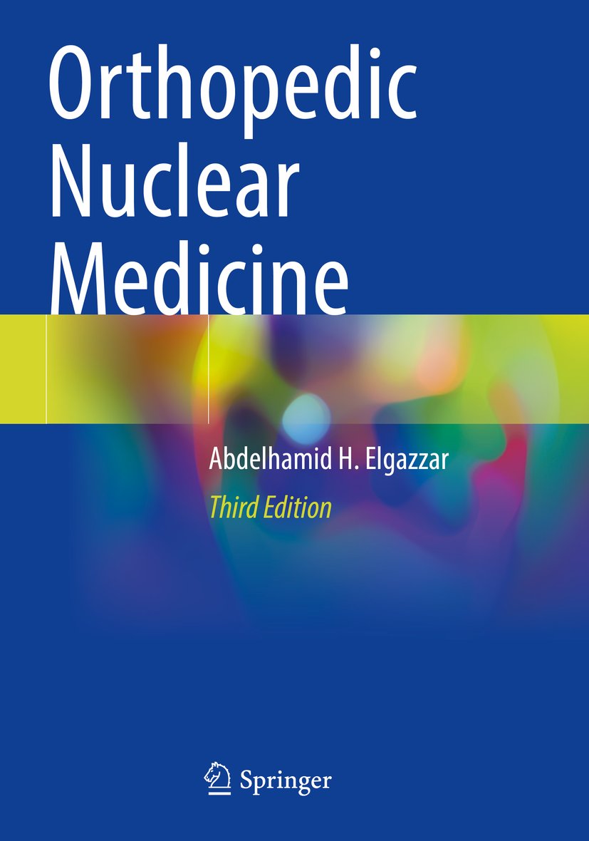 Orthopedic Nuclear Medicine