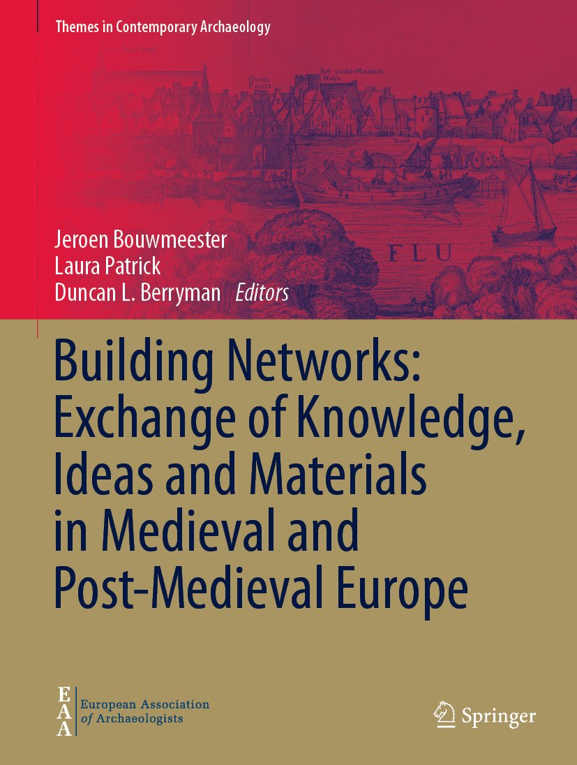 Themes in Contemporary Archaeology