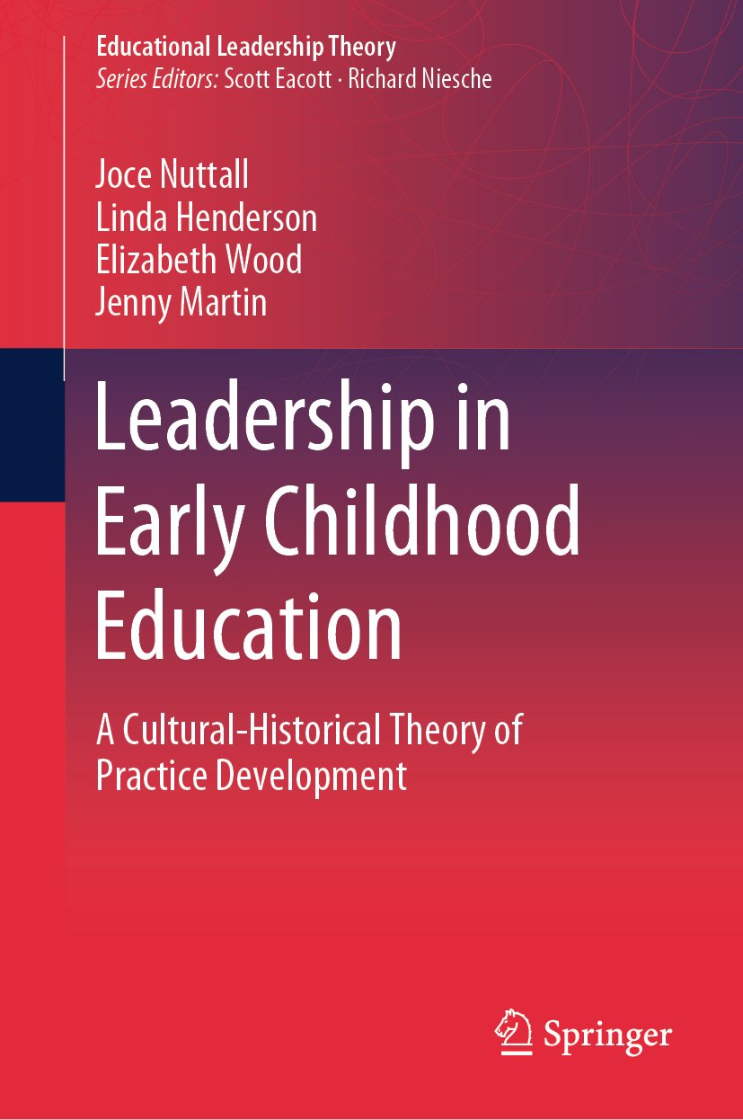 Educational Leadership Theory