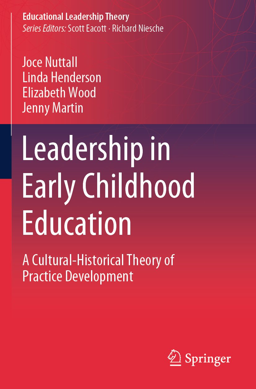Educational Leadership Theory