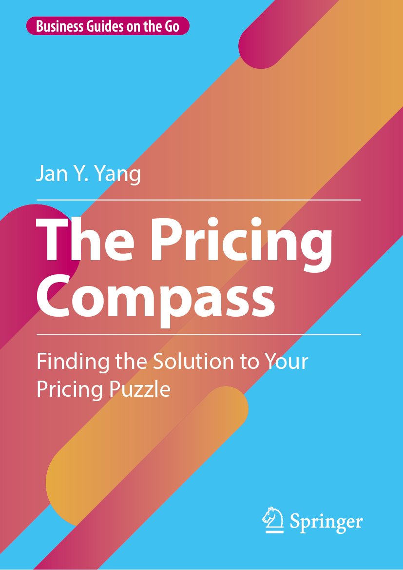 Business Guides on the Go