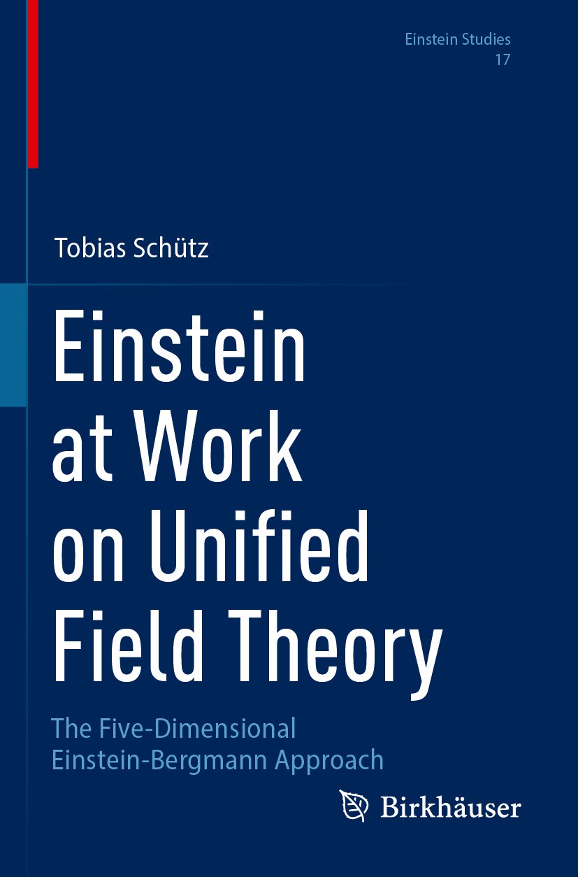 Einstein Studies