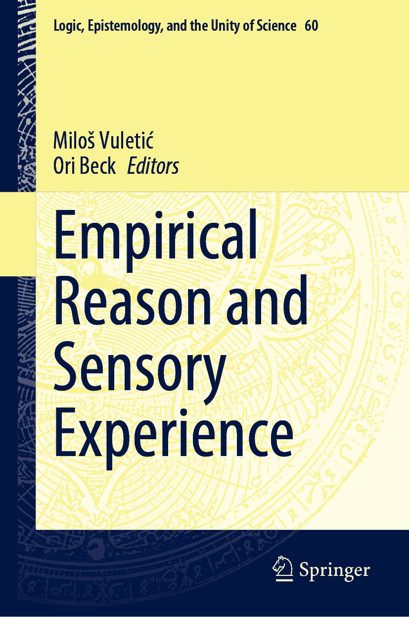 Logic, Epistemology, and the Unity of Science