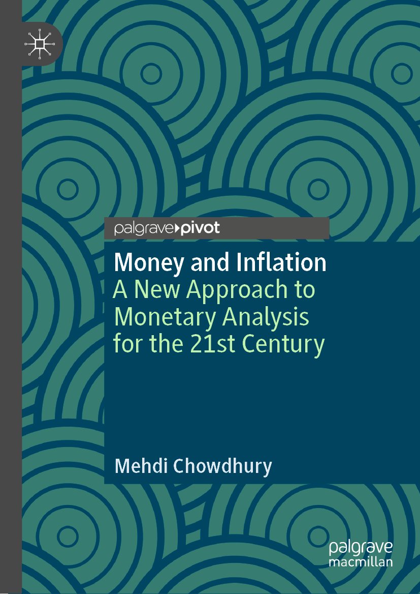 Money and Inflation