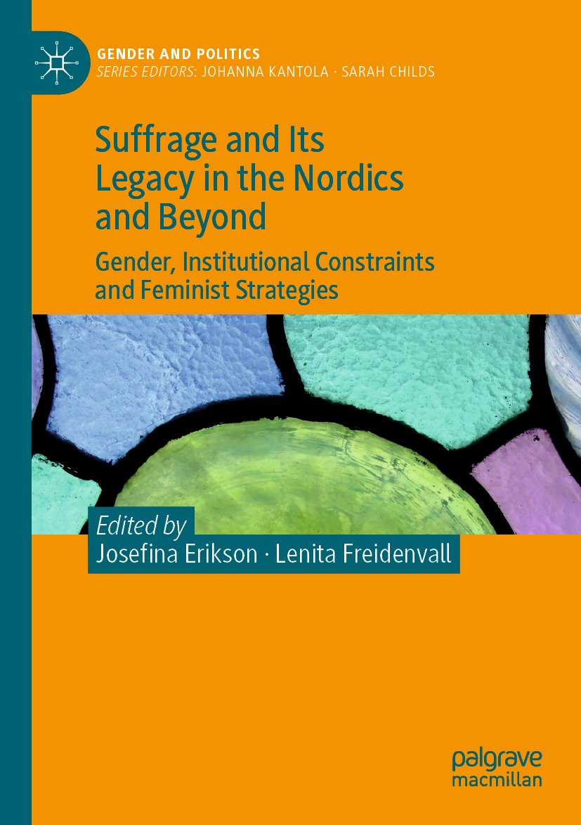 Gender and Politics