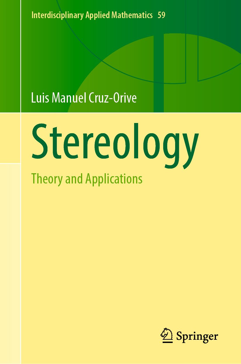 Interdisciplinary Applied Mathematics