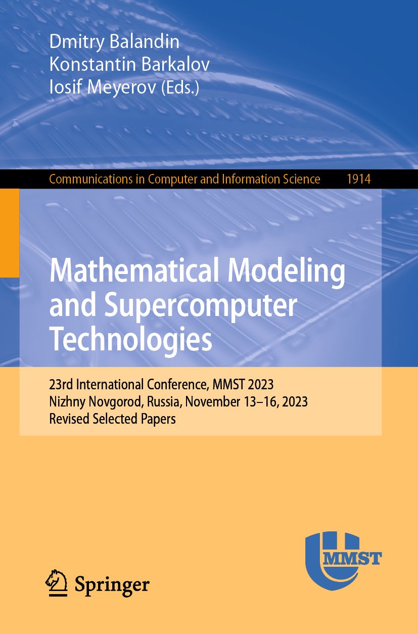 Communications in Computer and Information Science
