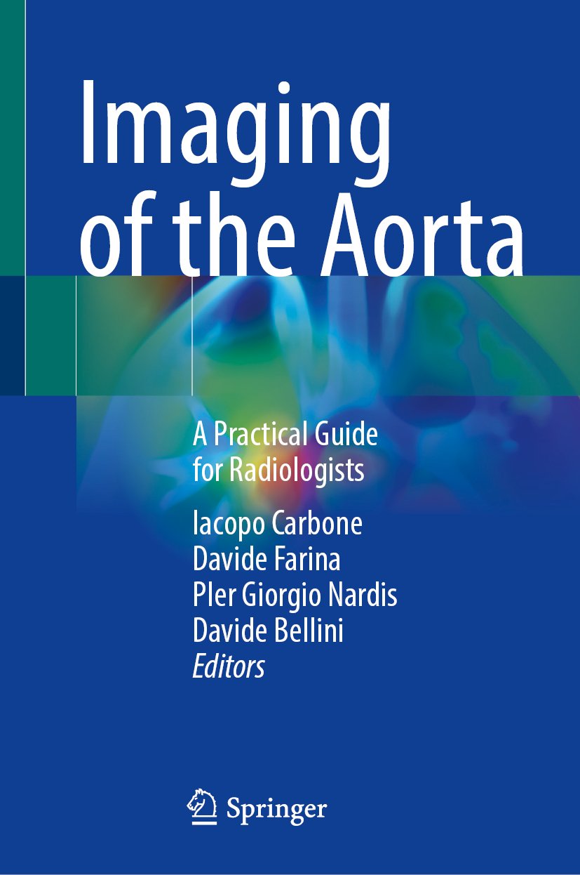 Imaging of the Aorta