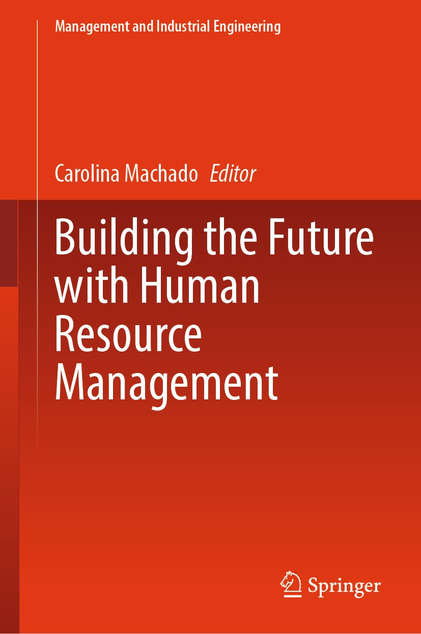 Management and Industrial Engineering