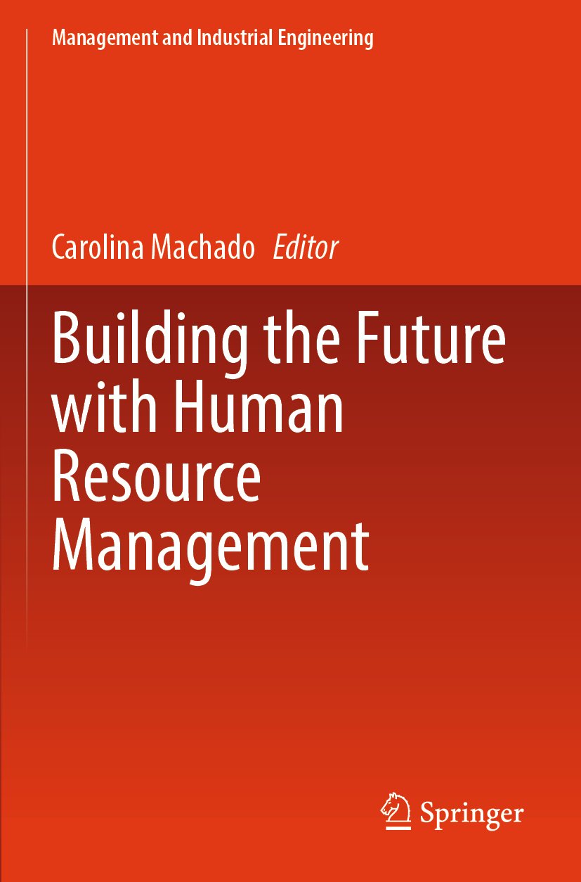 Management and Industrial Engineering