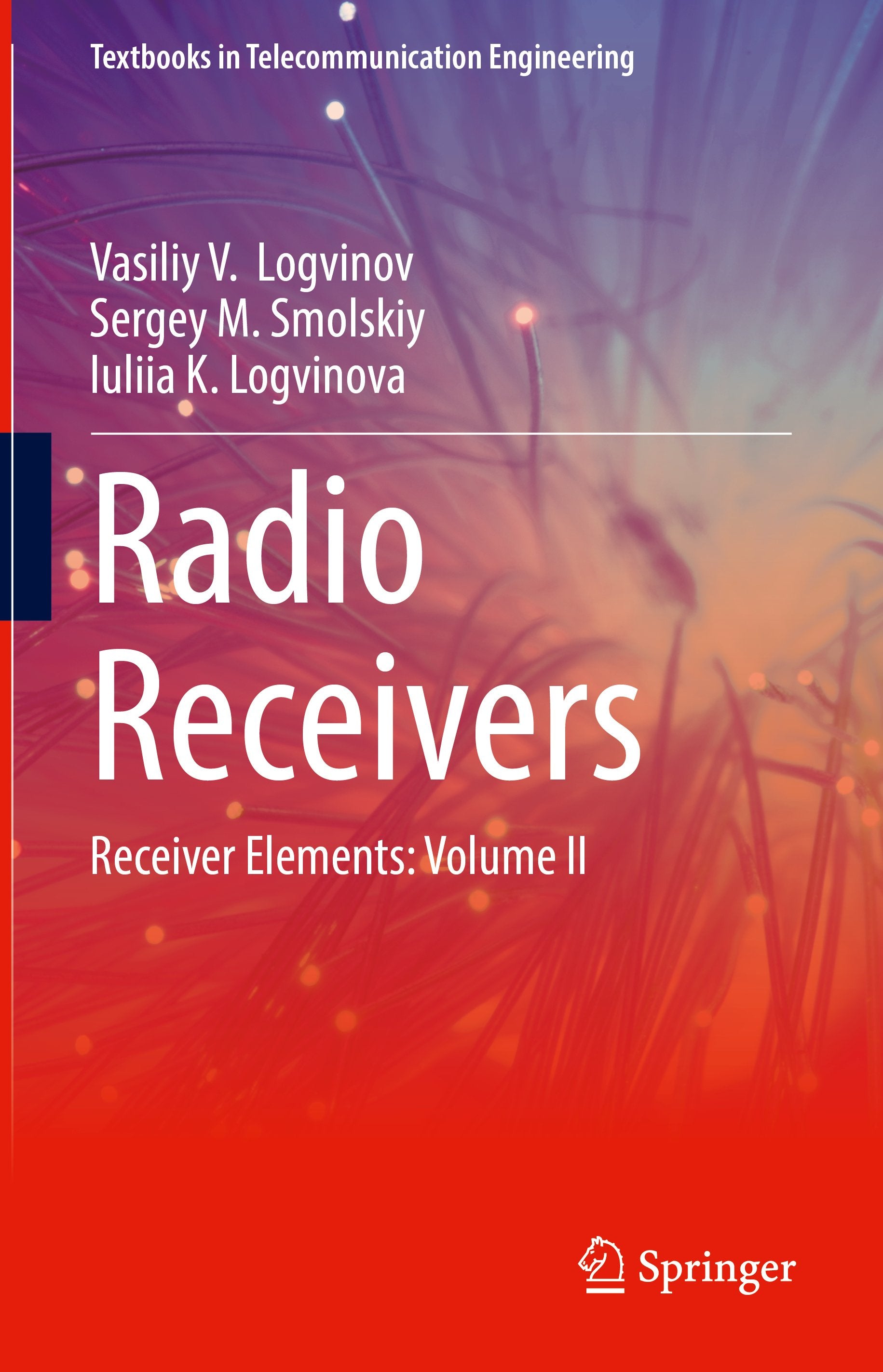 Radio Receivers