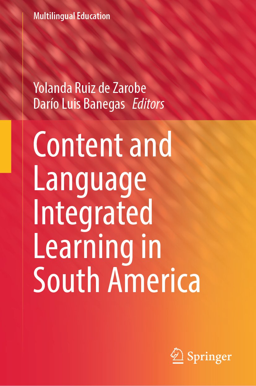 Multilingual Education