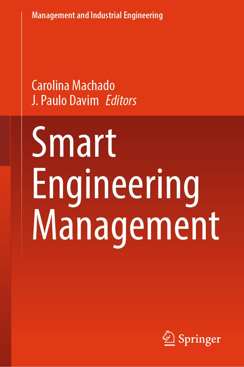 Management and Industrial Engineering