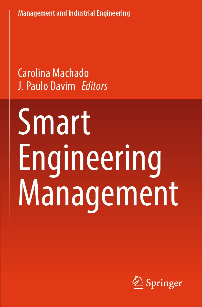Management and Industrial Engineering