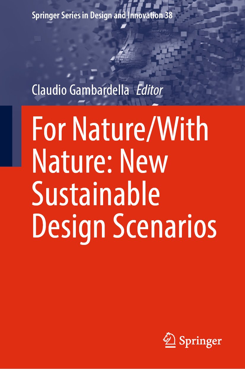 Springer Series in Design and Innovation