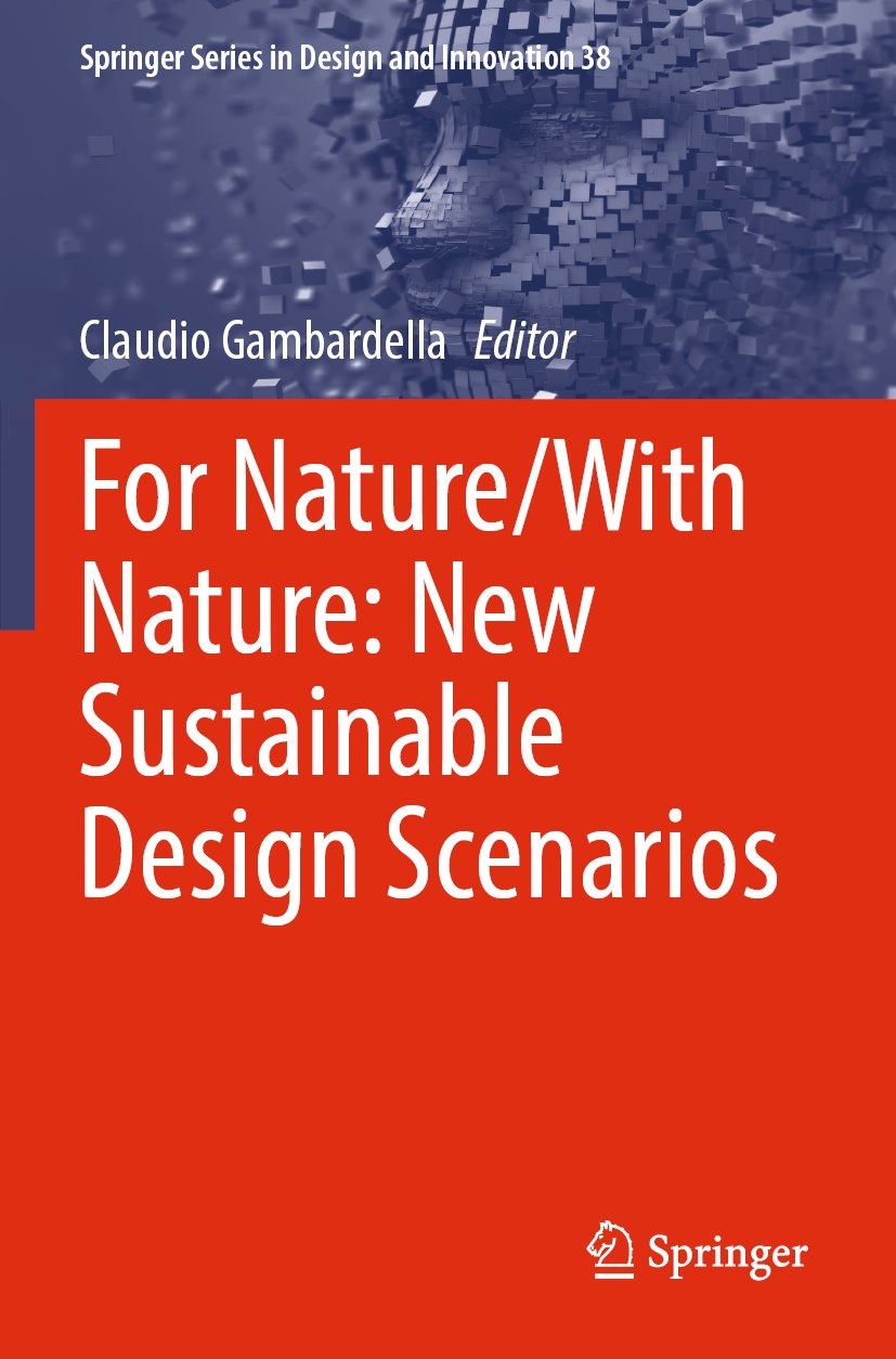 Springer Series in Design and Innovation