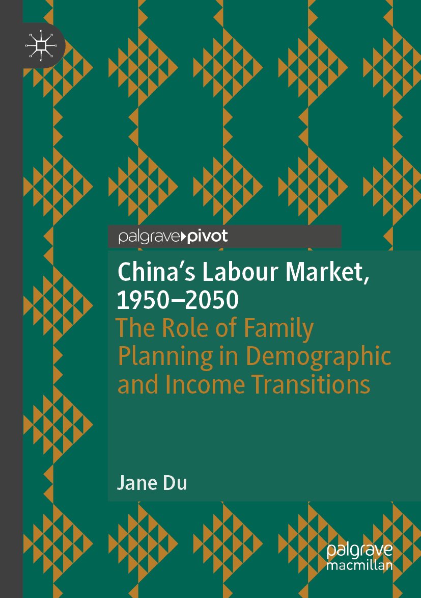 Palgrave Studies in Economic History