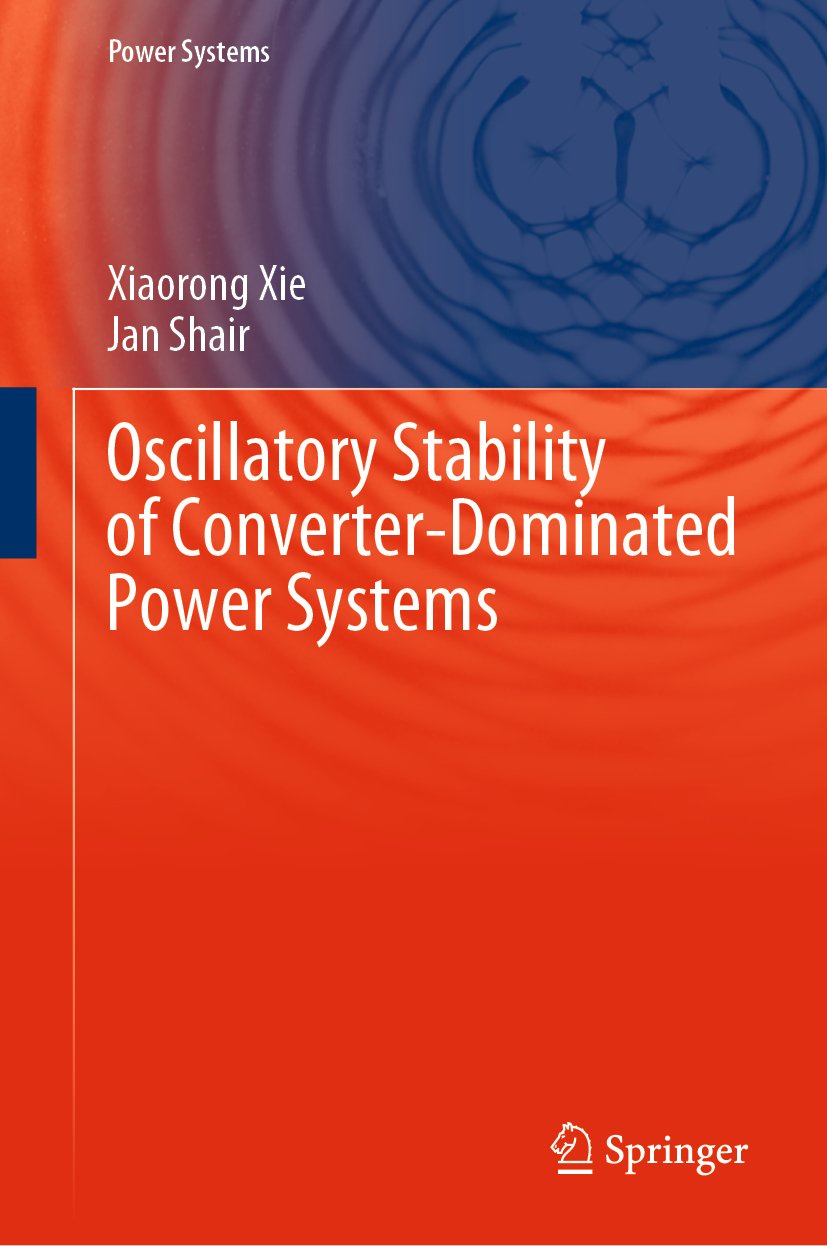 Power Systems