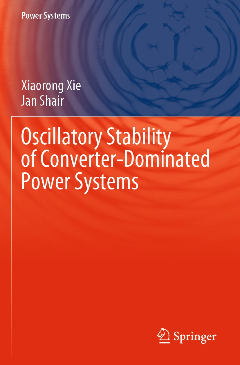 Power Systems