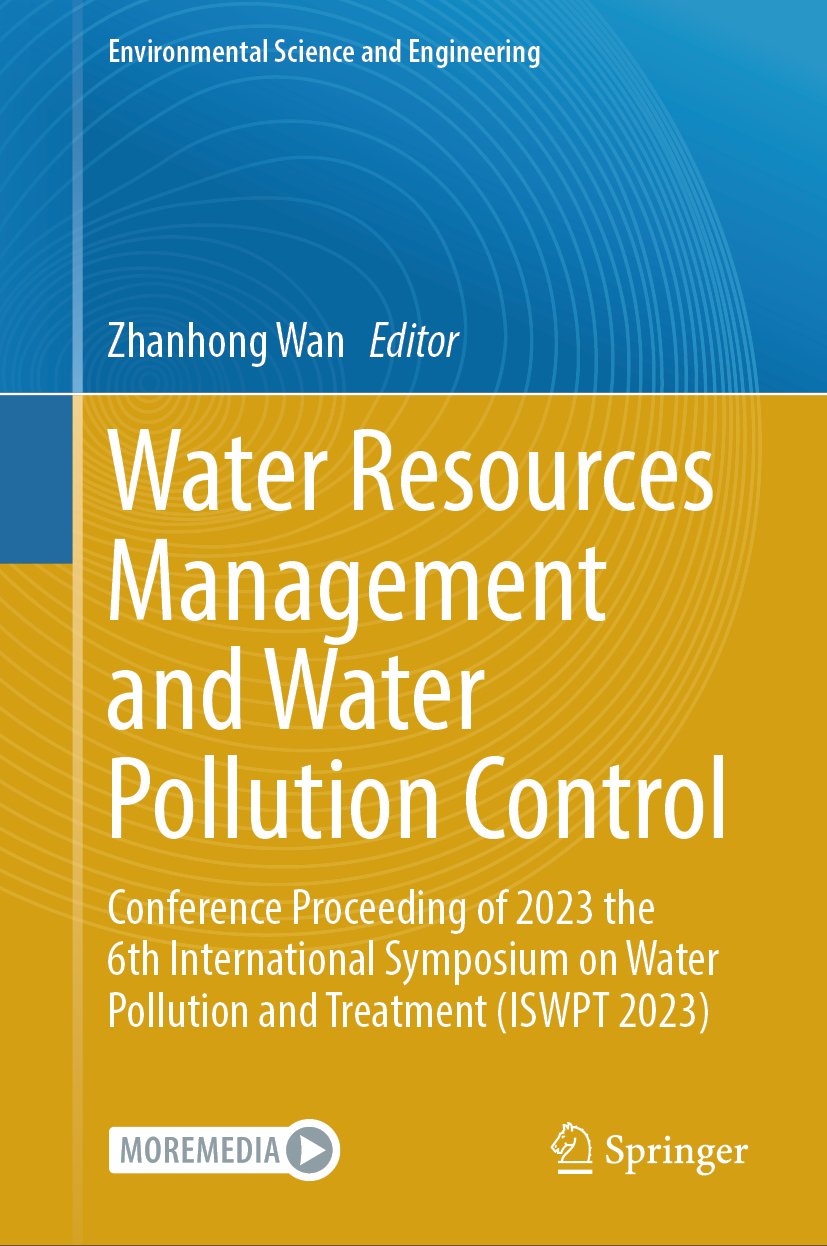 Environmental Science and Engineering