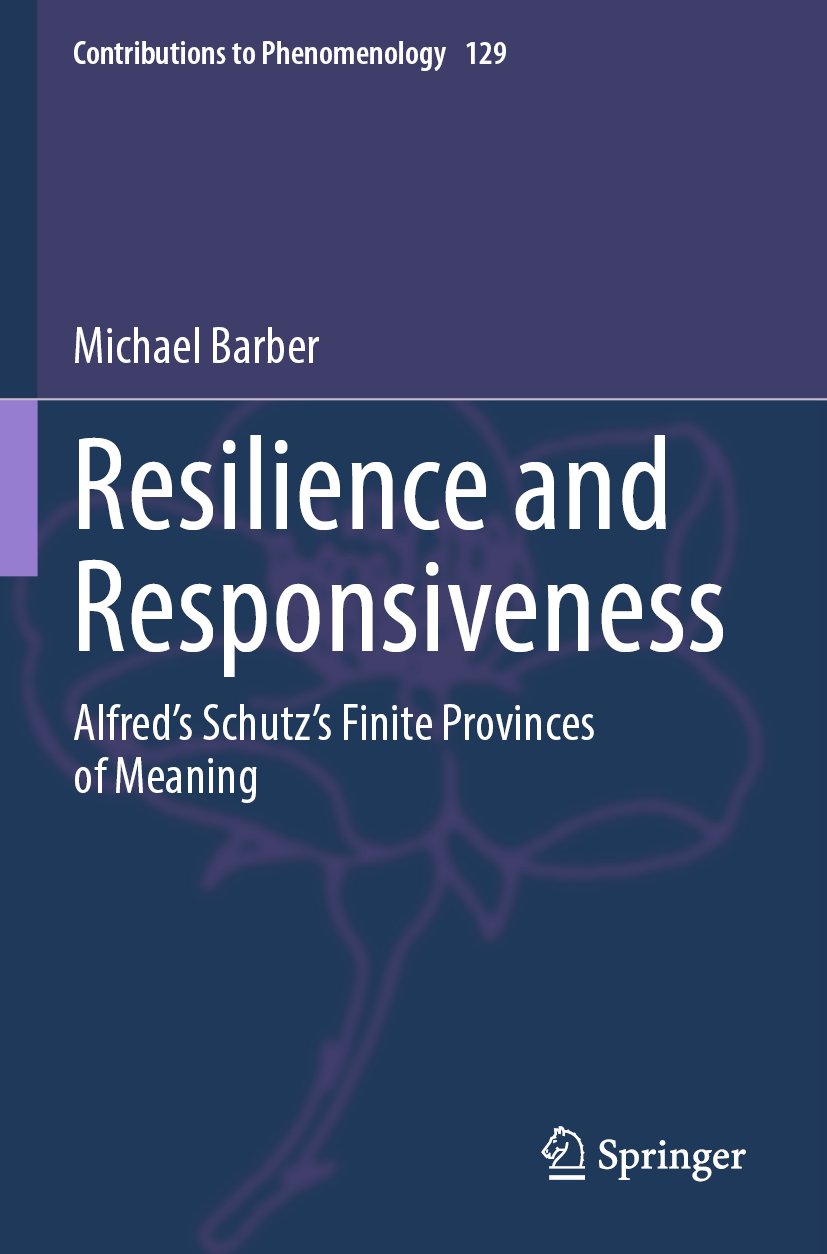 Contributions to Phenomenology