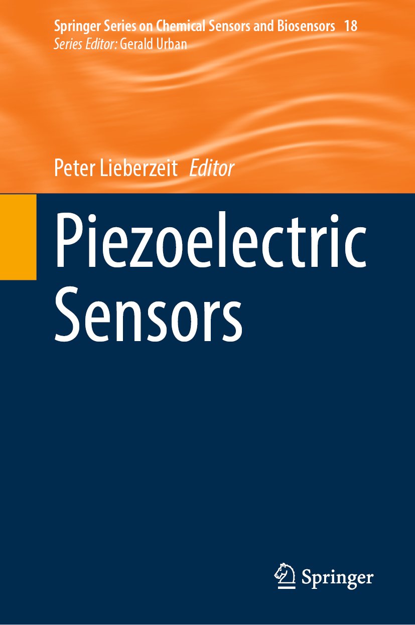 Springer Series on Chemical Sensors and Biosensors