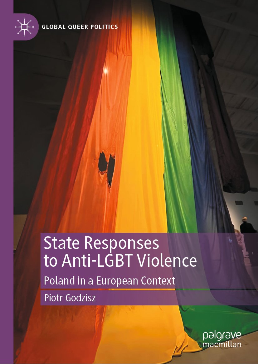 Global Queer Politics