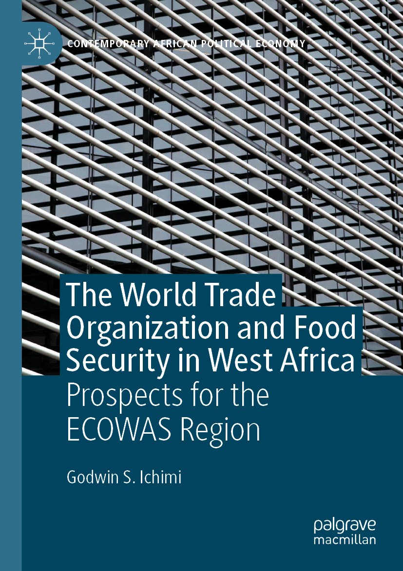 Contemporary African Political Economy: Prospects for the ECOWAS Region