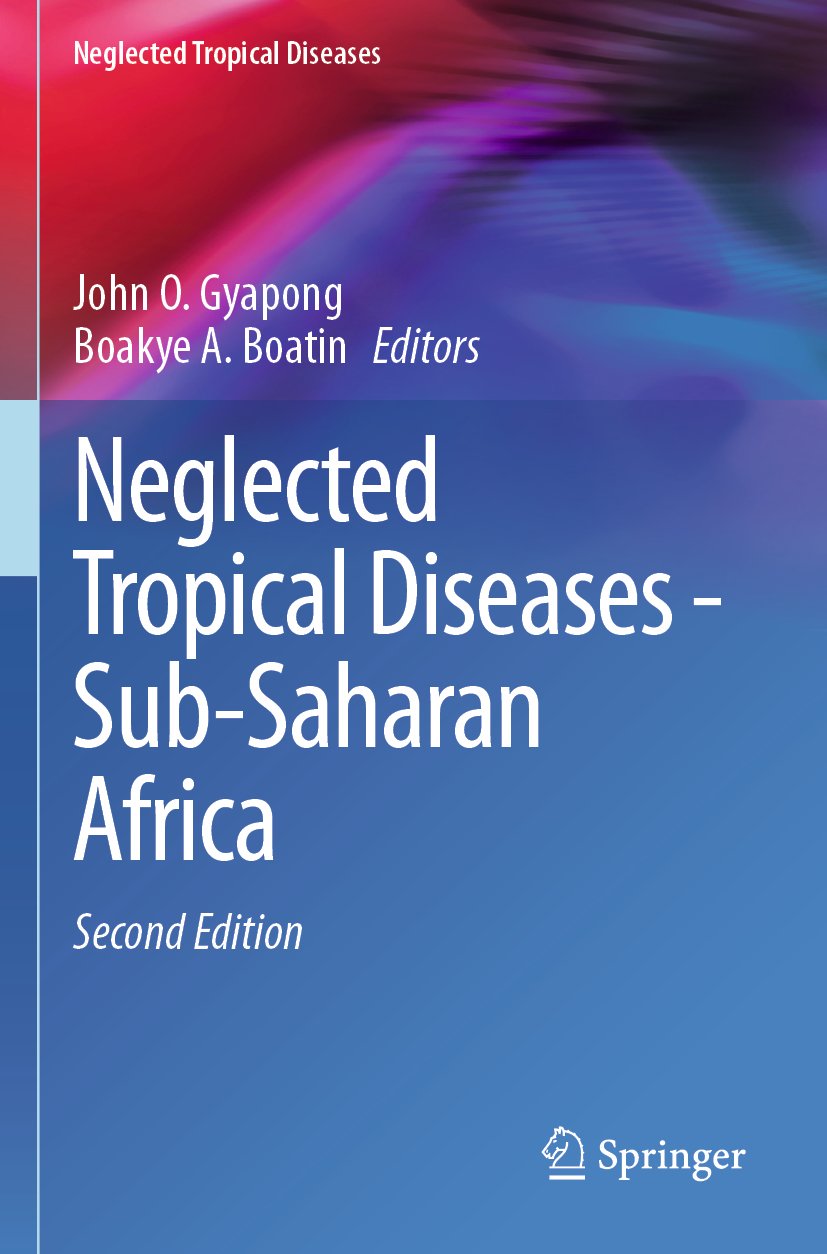 Neglected Tropical Diseases