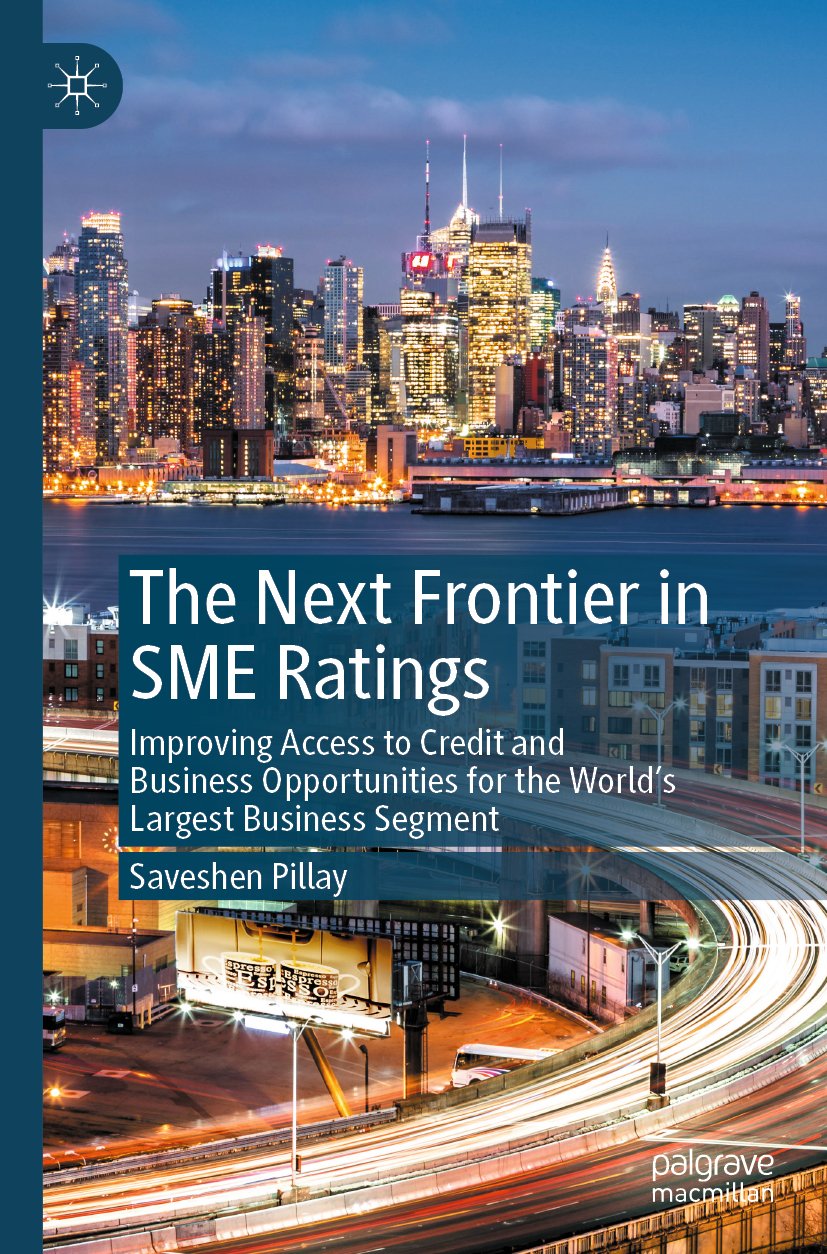 The Next Frontier in SME Ratings