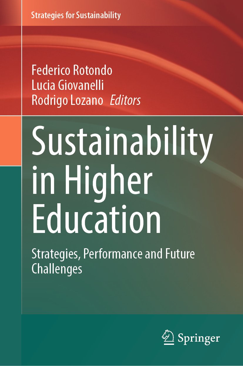Strategies for Sustainability