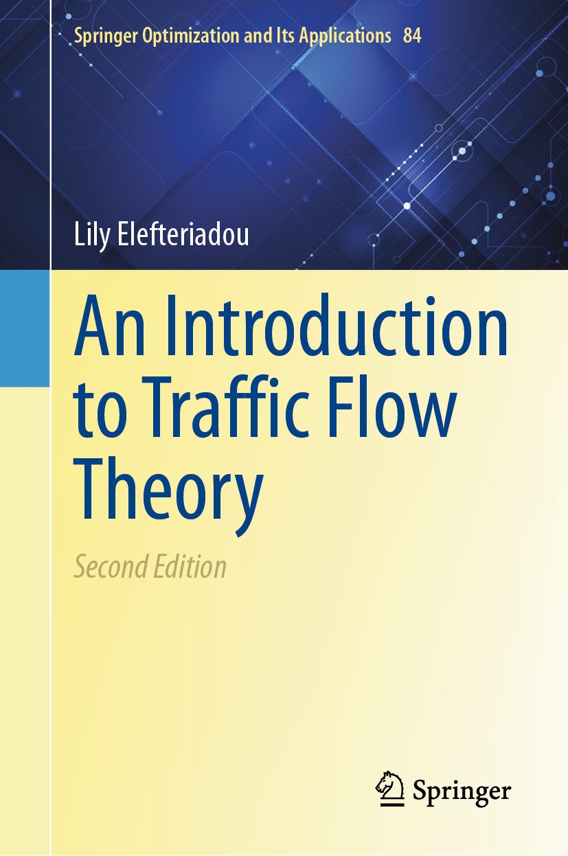 Springer Optimization and Its Applications