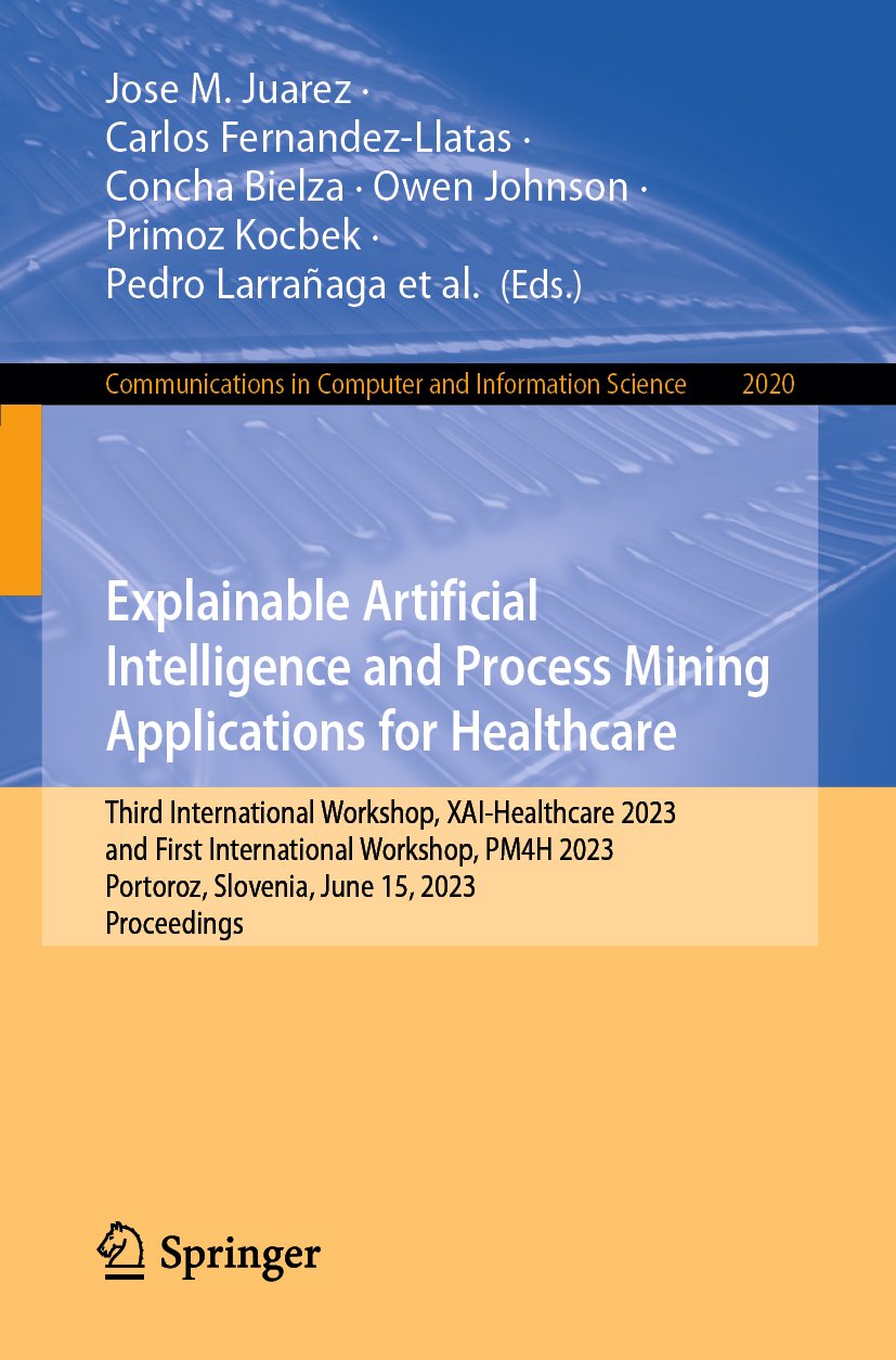 Communications in Computer and Information Science
