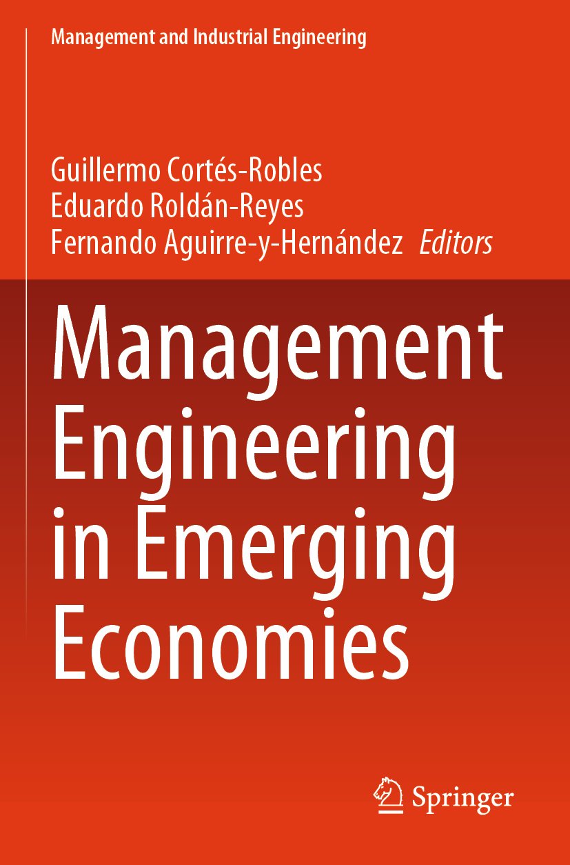 Management and Industrial Engineering