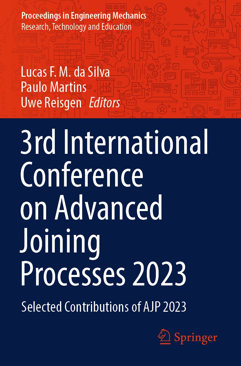Proceedings in Engineering Mechanics