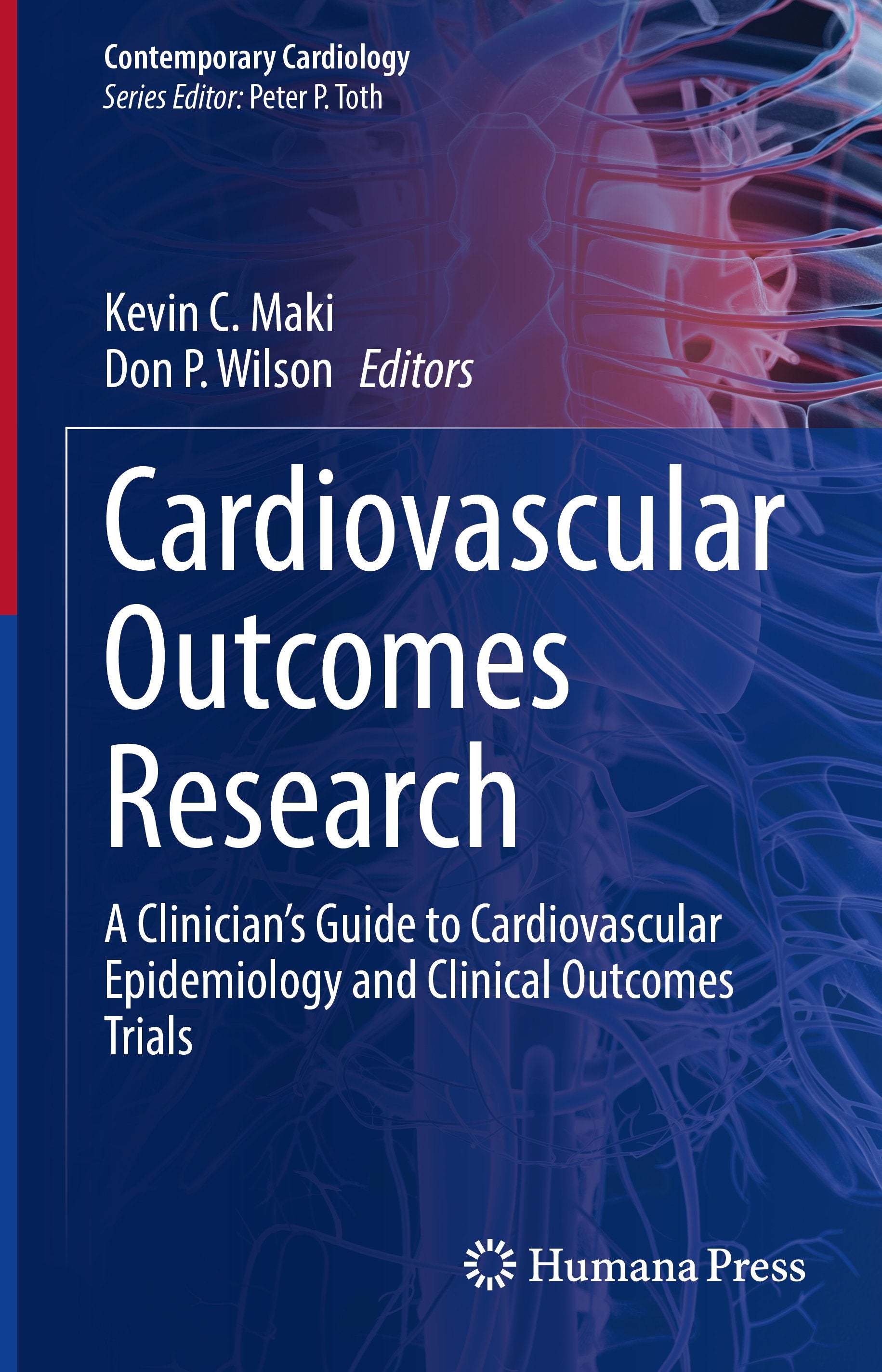 Contemporary Cardiology