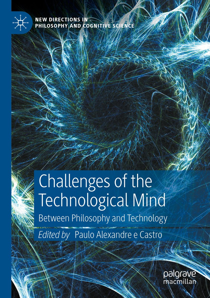 New Directions in Philosophy and Cognitive Science