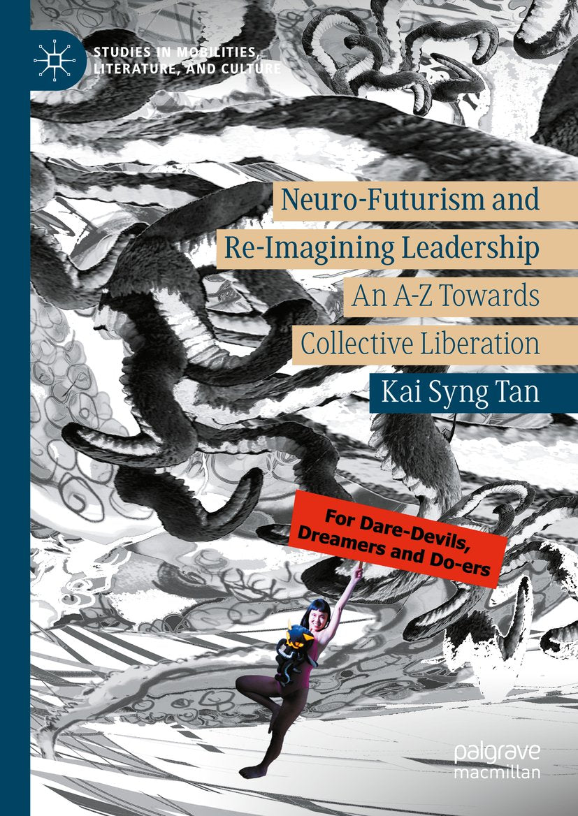 Studies in Mobilities, Literature, and Culture