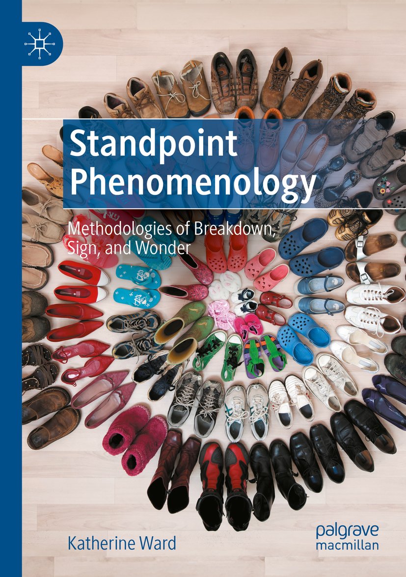 Standpoint Phenomenology