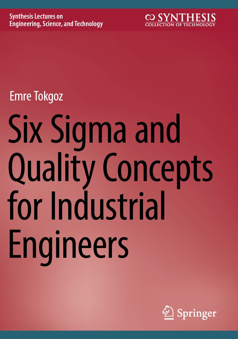 Synthesis Lectures on Engineering, Science, and Technology